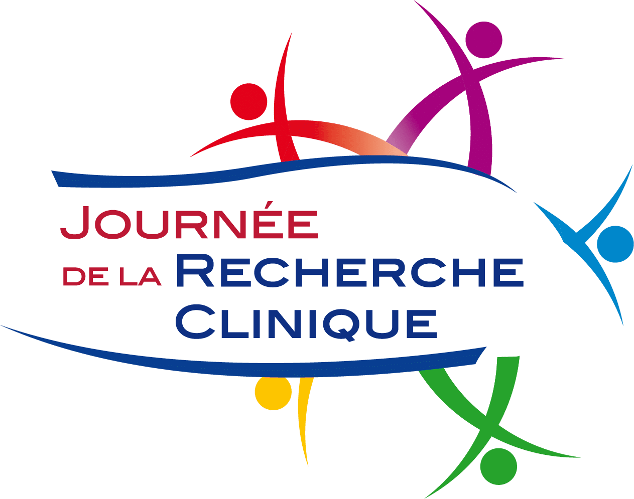 LOGO JRC sans chiffre