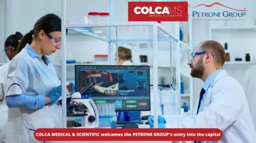 petrone-group-colca-ms-en